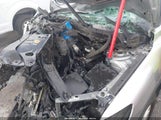Mazda Cx-5 Touring JM3KE2CEXD0123993 снимка