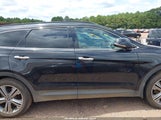 Hyundai Santa Fe Limited KM8SR4HF8DU005729 снимка