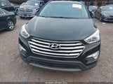 Hyundai Santa Fe Limited KM8SR4HF8DU005729 снимка