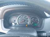 Honda Pilot Ex-L 5FNYF18505B046864 снимка