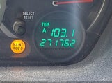 Honda Pilot Ex 2HKYF18455H511616 снимка