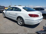 Volkswagen Cc 2.0T Sport WVWBN7AN2GE501238 photo