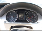 Volkswagen Cc 2.0T Sport WVWBN7AN2GE501238 снимка