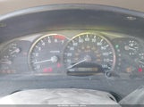 Toyota Sequoia Sr5 V8 5TDBT44A15S235652 снимка