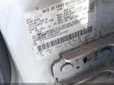 Ford F-250 Lariat 1FT7W2B69DEA21397 снимка