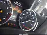 Acura Mdx Standard 5J8YD4H31KL028972 снимка