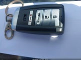 Acura Mdx Standard 5J8YD4H31KL028972 снимка