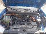 Ford Maverick Xlt 3FTTW8E34NRA67043 снимка