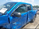 Ford Maverick Xlt 3FTTW8E34NRA67043 снимка