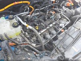 Ford Maverick Xlt 3FTTW8E34NRA67043 снимка