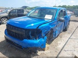 Ford Maverick Xlt 3FTTW8E34NRA67043 снимка