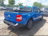 Ford Maverick Xlt 3FTTW8E34NRA67043 снимка