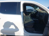 GMC Sierra  2Wd Short Box Denali 1GTP8FED0MZ143523 photo