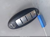 Nissan Sentra Sr 3N1AB7AP1HY411270 снимка