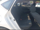 Nissan Sentra Sr 3N1AB7AP1HY411270 снимка