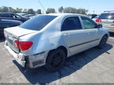 Toyota Corolla Ce 1NXBR32E76Z615862 снимка