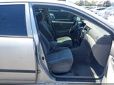 Toyota Corolla Ce 1NXBR32E76Z615862 снимка