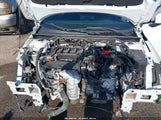 Honda Civic Sport Touring 19XFL1H81NE013212 снимка