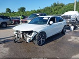 Honda Civic Sport Touring 19XFL1H81NE013212 photo