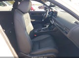 Honda Civic Sport Touring 19XFL1H81NE013212 снимка