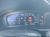 Honda Civic Sport Touring 19XFL1H81NE013212 photo