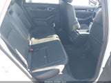 Honda Civic Sport Touring 19XFL1H81NE013212 photo