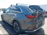 Mazda Cx-90 Phev Premium Plus JM3KKEHA5R1133168 fotografie