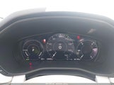 Mazda Cx-90 Phev Premium Plus JM3KKEHA5R1133168 photo