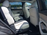 Mazda Cx-90 Phev Premium Plus JM3KKEHA5R1133168 fotografie