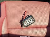 Lexus Is 350 JTHCZ1D26J5015755 снимка