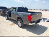 Ford Ranger Xlt 1FTER4FH5LLA85436 снимка