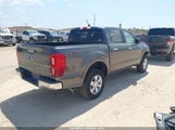 Ford Ranger Xlt 1FTER4FH5LLA85436 снимка
