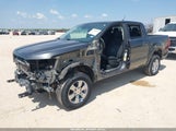 Ford Ranger Xlt 1FTER4FH5LLA85436 снимка