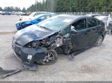 Toyota Prius Iii JTDKN3DU1A0146711 снимка