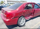 Toyota Corolla Ce 1NXBR32EX6Z614947 снимка