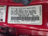 Toyota Corolla Ce 1NXBR32EX6Z614947 снимка