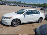 Honda Accord 3.5 Ex-L 1HGCP3F84CA006326 снимка