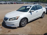 Honda Accord 3.5 Ex-L 1HGCP3F84CA006326 снимка