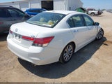 Honda Accord 3.5 Ex-L 1HGCP3F84CA006326 снимка