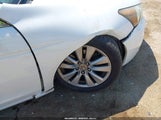 Honda Accord 3.5 Ex-L 1HGCP3F84CA006326 снимка