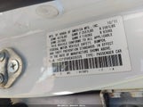 Honda Accord 3.5 Ex-L 1HGCP3F84CA006326 снимка