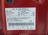 Ford F-150 Stx 1FTEX1CM5EKE68422 снимка