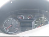 Chevrolet Malibu Ls 1G1ZB5ST4GF310299 снимка