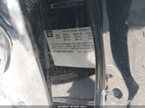 Chevrolet Malibu Ls 1G1ZB5ST4GF310299 снимка