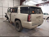 GMC Yukon Slt 1GKS2BKC1HR156646 снимка