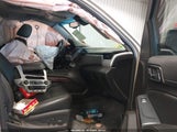 GMC Yukon Slt 1GKS2BKC1HR156646 снимка