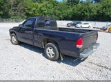 Dodge Dakota Slt/Sport 1B7FL26X3XS128362 снимка