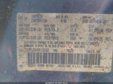 Dodge Dakota Slt/Sport 1B7FL26X3XS128362 снимка
