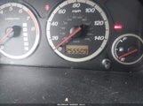 Honda Cr-V Ex SHSRD78863U159103 снимка