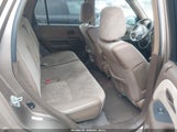 Honda Cr-V Ex SHSRD78863U159103 снимка